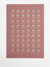Load image into Gallery viewer, A5 Prints (Designer's Aspect)
