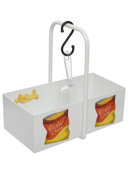 Chips Bucket