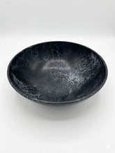 Load image into Gallery viewer, Resin Salad Big Bowl
