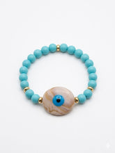 Load image into Gallery viewer, Handmade Beaded Bracelet
