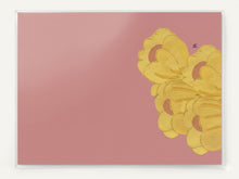 Load image into Gallery viewer, A5 Prints (Designer's Aspect)
