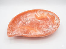 Load image into Gallery viewer, Resin Big Mango Bowl
