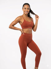 Load image into Gallery viewer, Sportwear (Bra and Leggings)
