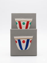 Load image into Gallery viewer, Set of 6 Coasters
