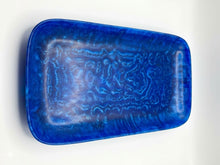 Load image into Gallery viewer, Resin Rectangular Tray

