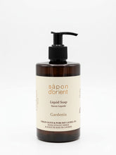 Load image into Gallery viewer, Liquid Soap
