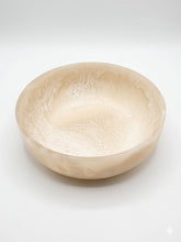 Load image into Gallery viewer, Resin Bowl
