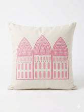 Load image into Gallery viewer, Cushions
