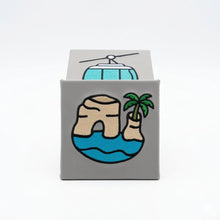 Load image into Gallery viewer, Set of 6 Coasters
