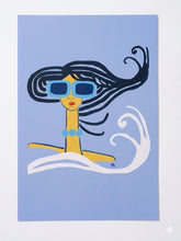 Load image into Gallery viewer, A5 Prints (Designer's Aspect)

