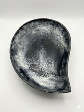 Load image into Gallery viewer, Resin Big Mango Bowl
