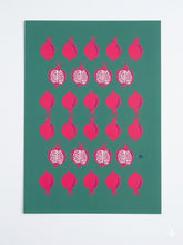 Load image into Gallery viewer, A5 Prints (Designer's Aspect)
