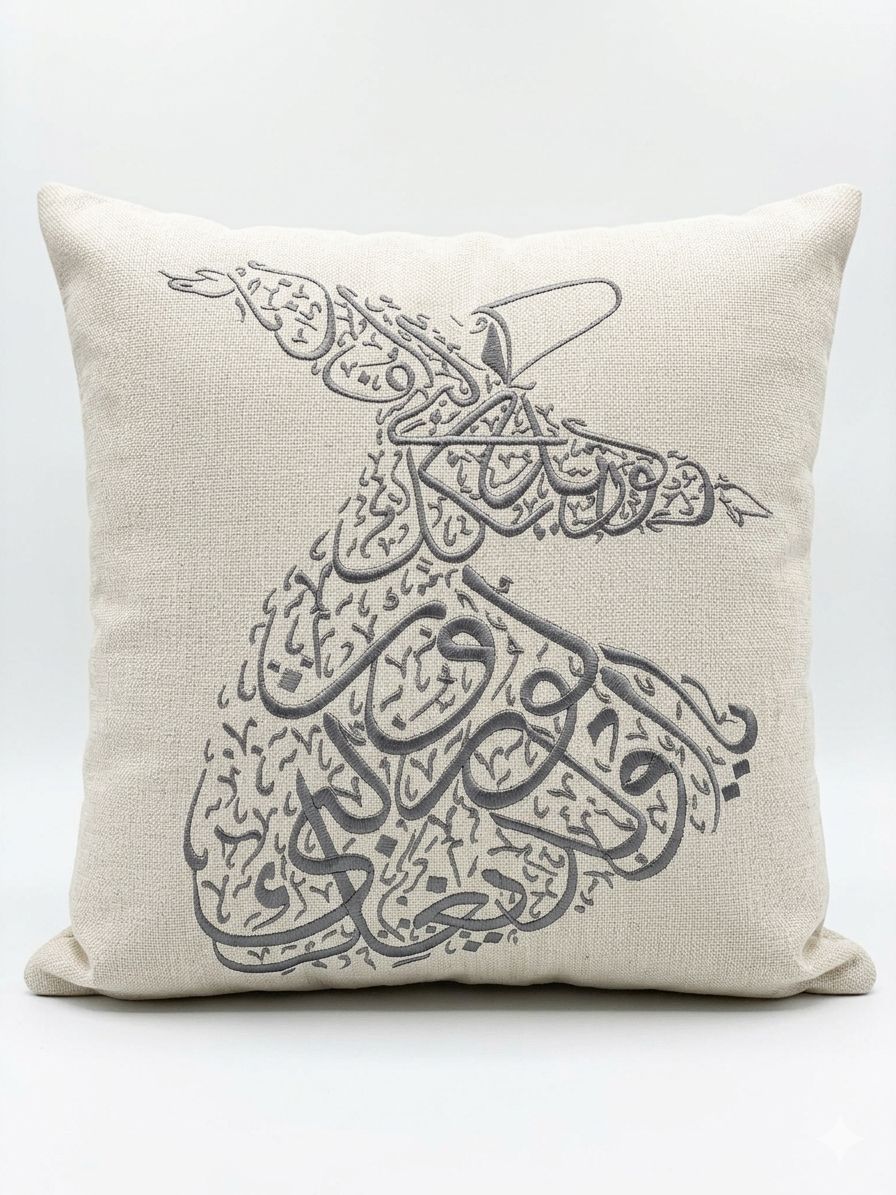 Cushions