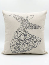 Load image into Gallery viewer, Cushions
