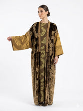 Load image into Gallery viewer, Handmade Abayas
