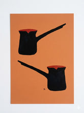 Load image into Gallery viewer, A5 Prints (Designer's Aspect)
