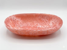 Load image into Gallery viewer, Resin Boat Medium
