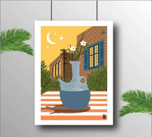 Load image into Gallery viewer, Prints and Frames
